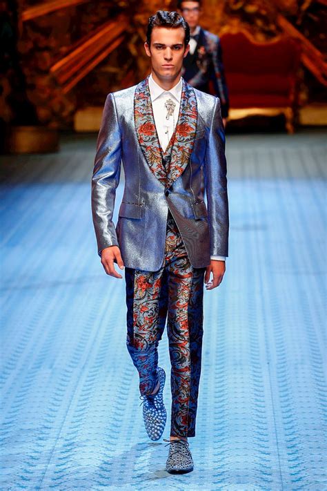 men dolce gabbana|dolce and gabbana male.